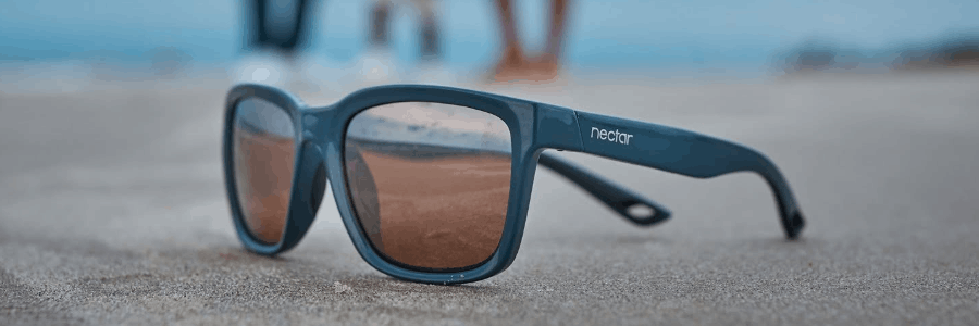 Nectar Sunglasses cashback