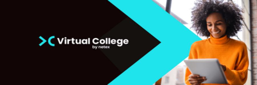 Virtual College cashback