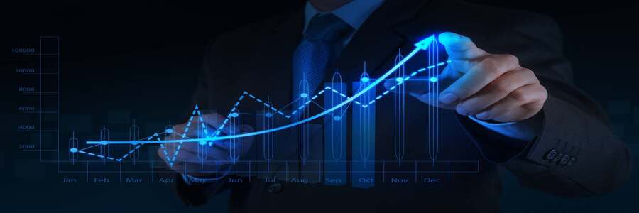 Creditfirm.net cashback