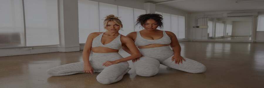 Crop Shop Boutique cashback