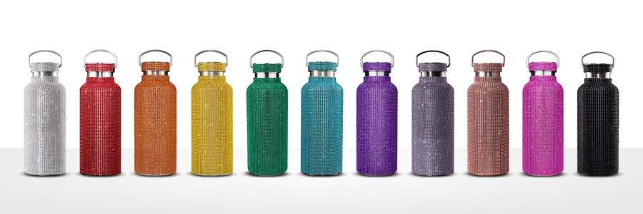 TOMO Bottle cashback