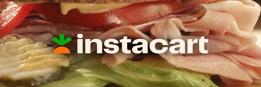 Instacart cashback