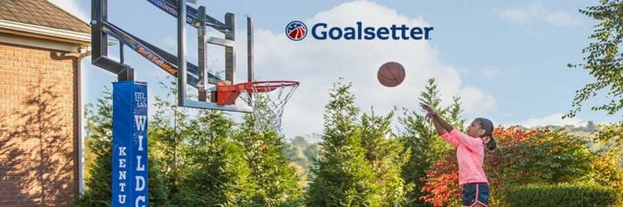 Goalsetter cashback