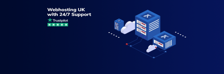 Webhosting UK cashback
