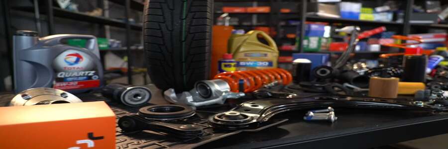Autodoc cashback