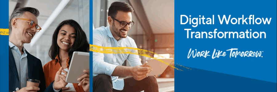 Tungsten Automation cashback