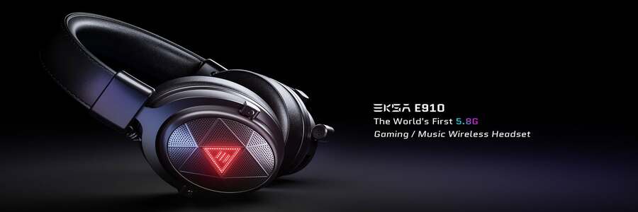 EKSA cashback