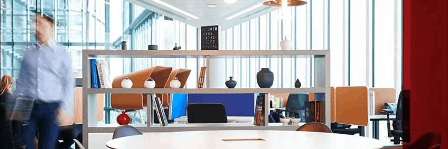 Regus cashback