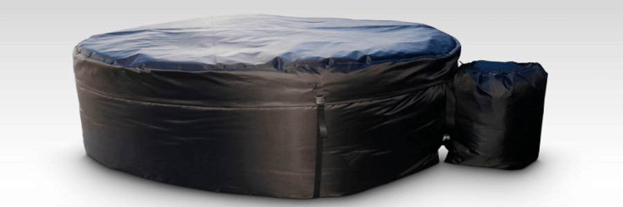 Insulation & More cashback