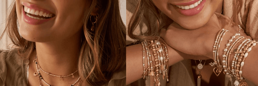 Acotis Diamonds cashback