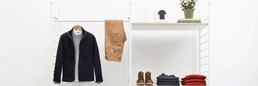 Albam cashback