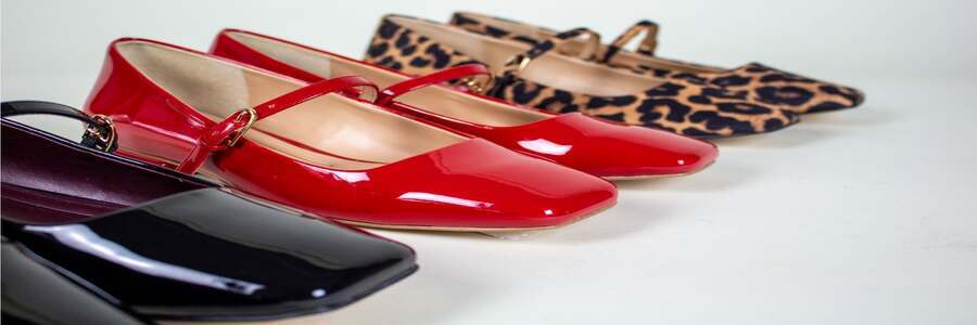 Franco Sarto cashback
