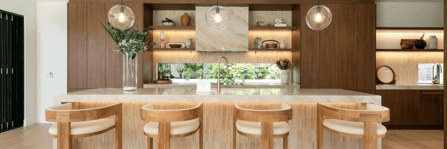Interior Secrets cashback