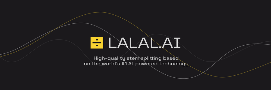 LALAL.AI cashback