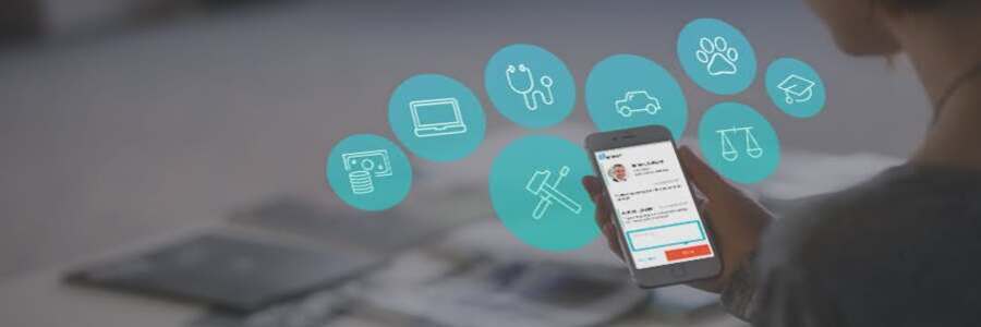 JustAnswer cashback