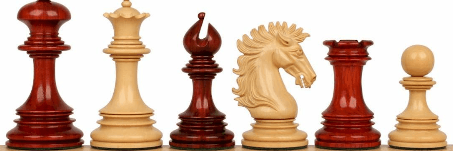 The Chess Store cashback
