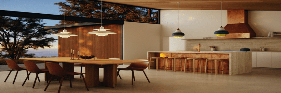 Lumens cashback