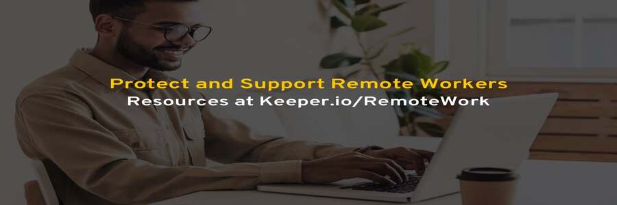 Keeper cashback