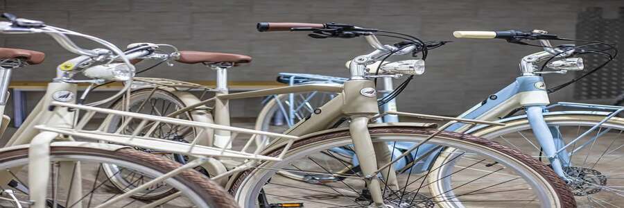 Pedal Go cashback
