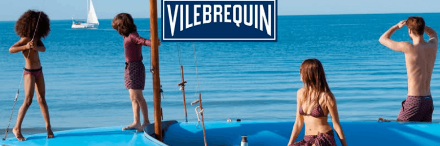 Vilebrequin cashback