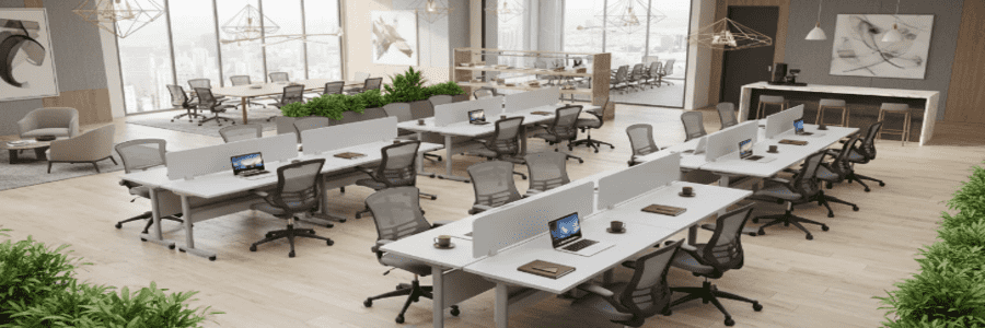 Bizchair cashback