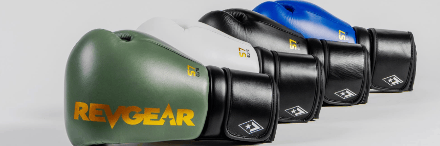 Revgear cashback