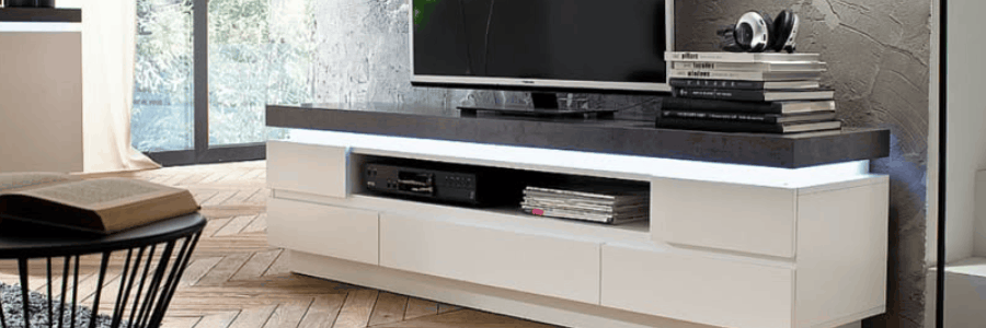 Furniture in Fashion cashback