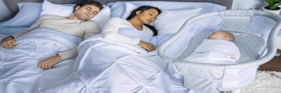 Halo Sleep cashback