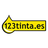 Códigos de cupón de 123tinta