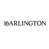 16Arlington logo