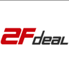 2Fdeal logo