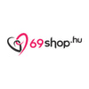 69shop logó