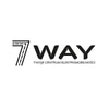 Kody kuponów 7way
