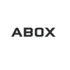 ABOX logo