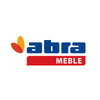 Kody kuponów Abra Meble