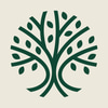 Logo von Achterhof