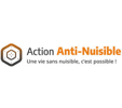 Logo Action Anti-Nuisible