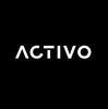 ACTIVO logo