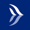 Aegean Airlines Gutscheincodes