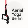 Aerial Yoga Berlin Gutscheincodes