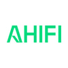 Ahifi kuponkódok
