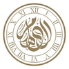 AlDaham Watchesأكواد القسيمة
