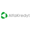 Kody kuponów AlfaKredyt