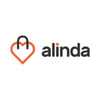 Alinda kuponkódok