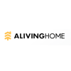 Aliving Home logo
