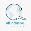All Inclusive Outlet logo