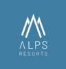 Alps Resorts kortingscodes