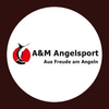 A&M Angelsport Gutscheincodes
