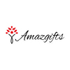 Amazgifts Gutscheincodes
