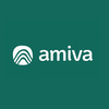 Amiva Gutscheincodes
